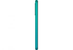 Смартфон Xiaomi Redmi 9 3/32GB Ocean Green