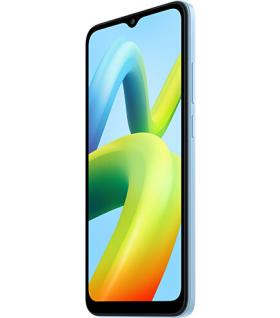 Смартфон Xiaomi Redmi A1 Light Blue 3/32GB