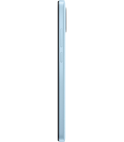 Смартфон Xiaomi Redmi A1 Light Blue 3/32GB