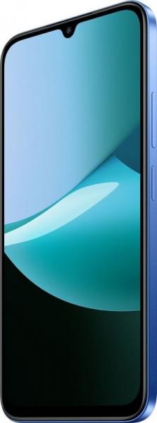 Смартфон Xiaomi Redmi 15C 8/256GB Blue