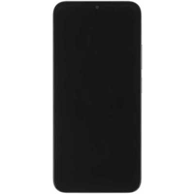 Смартфон Xiaomi Poco C85 6/128Gb Purple